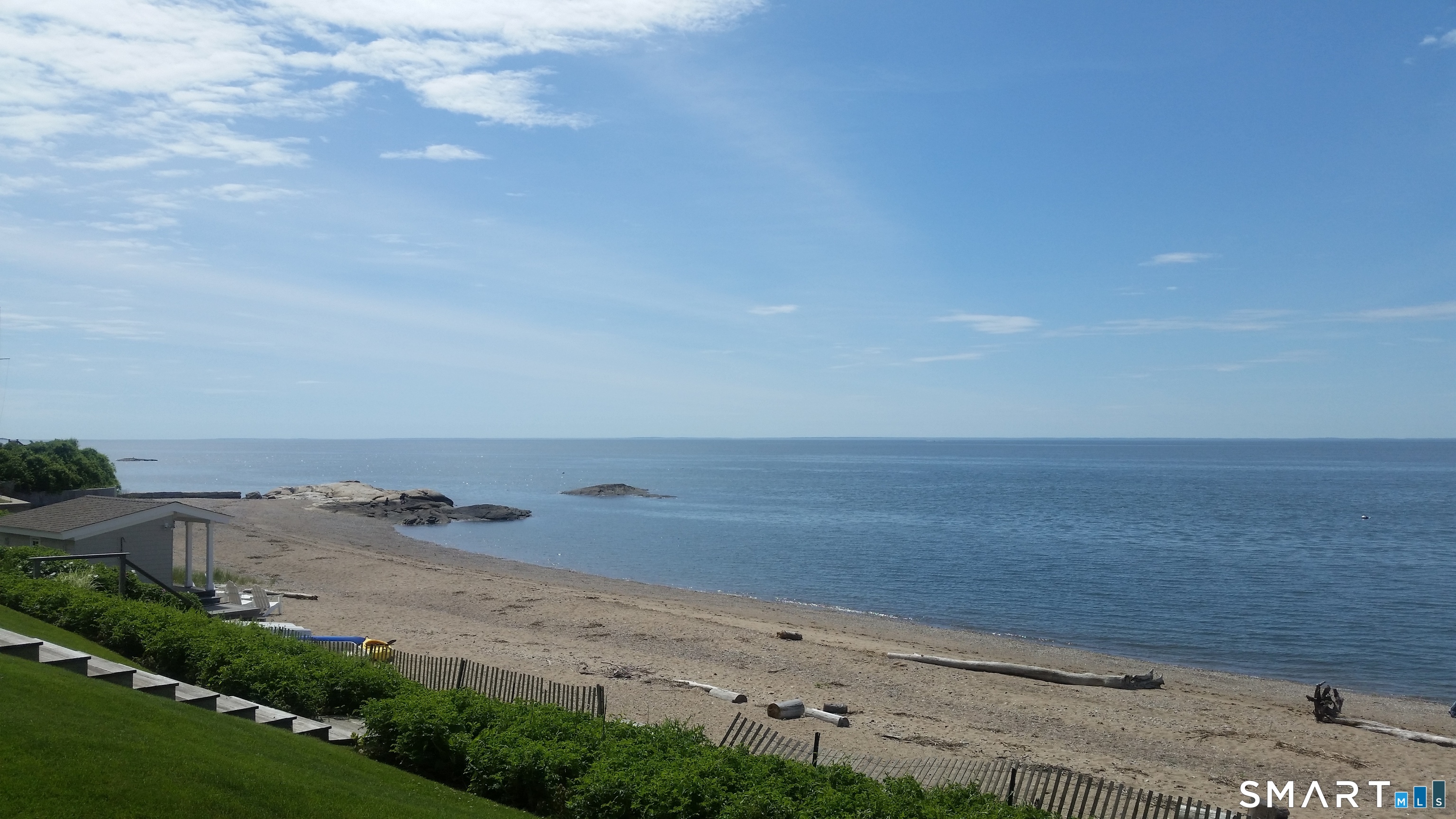 33 Hartford Avenue Madison CT 06443