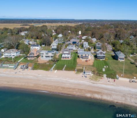 33 Hartford Avenue Madison CT 06443