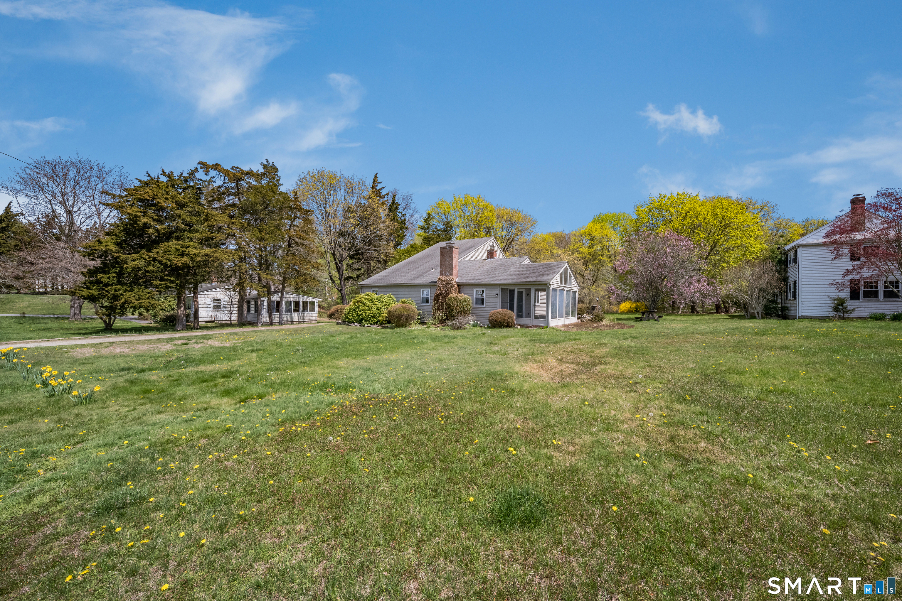 33 Hartford Avenue Madison CT 06443