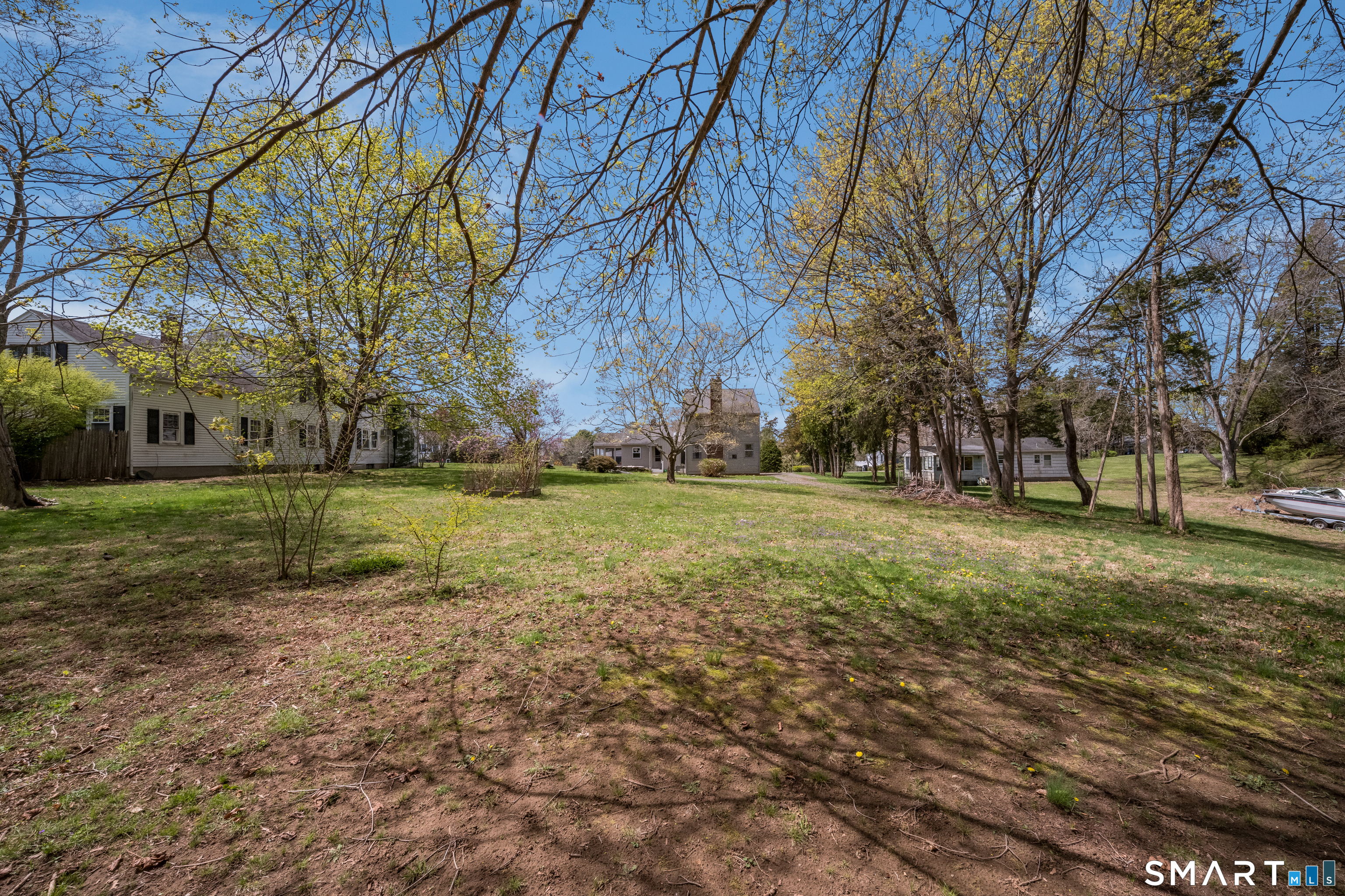 33 Hartford Avenue Madison CT 06443
