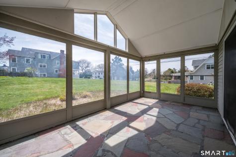 33 Hartford Avenue Madison CT 06443