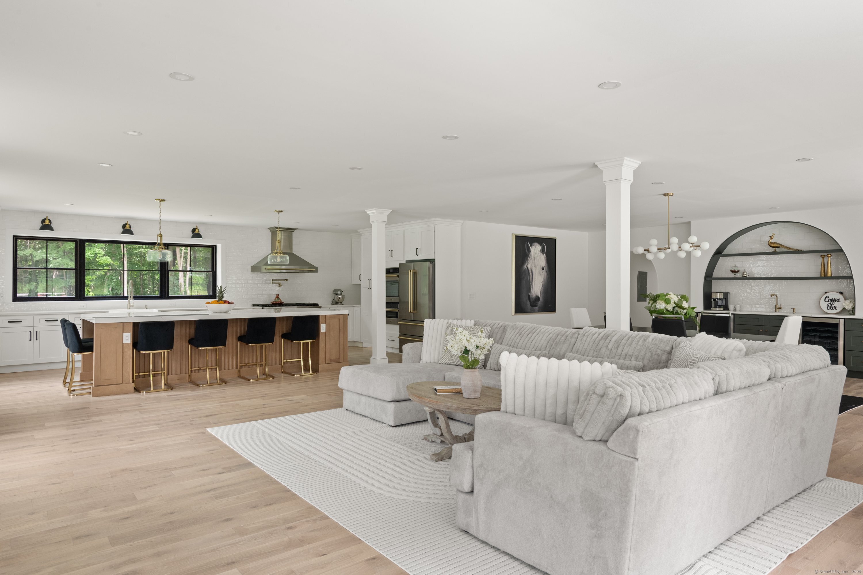 372 Tucker Hill Road Middlebury CT 06762