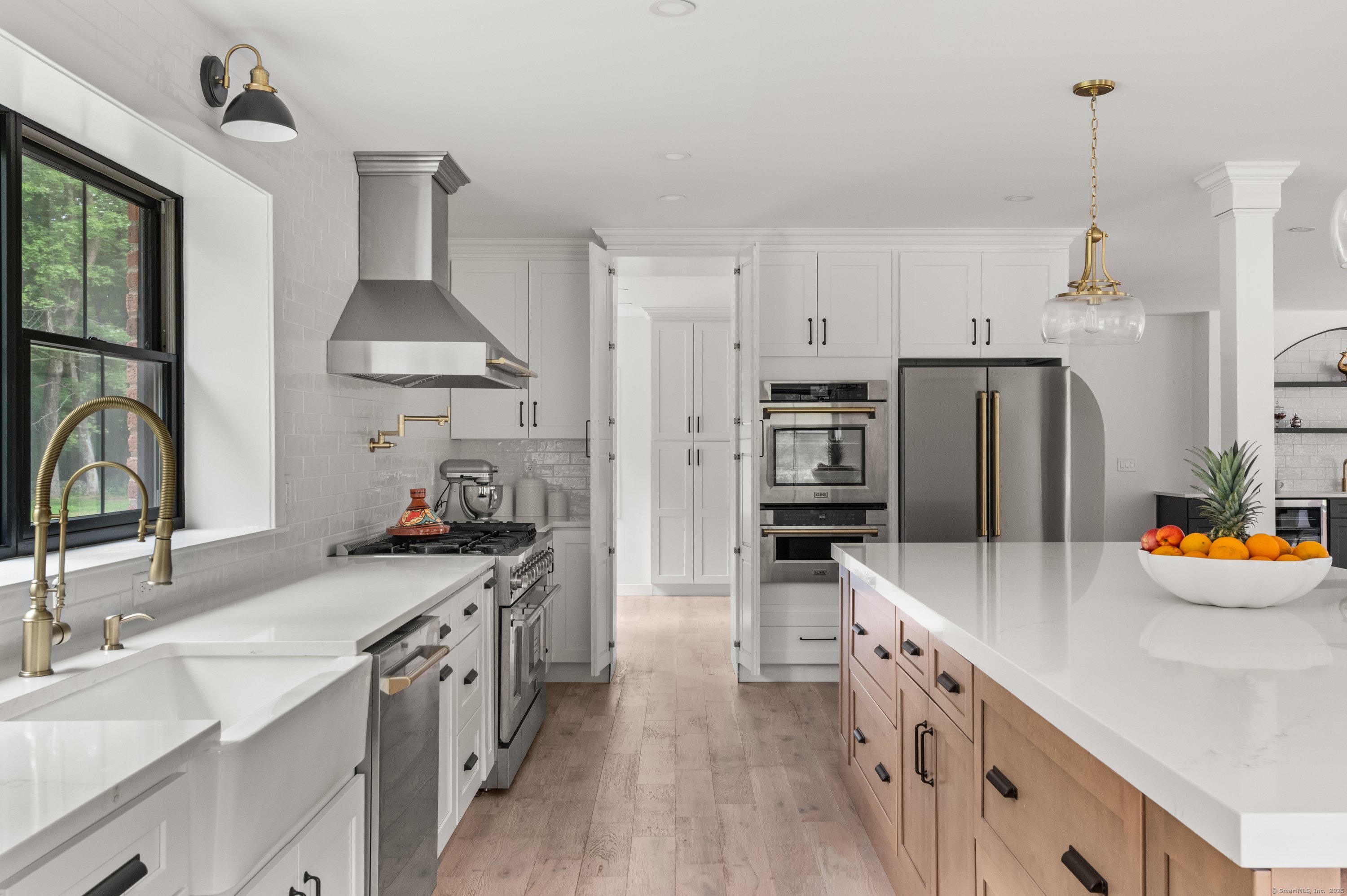 372 Tucker Hill Road Middlebury CT 06762
