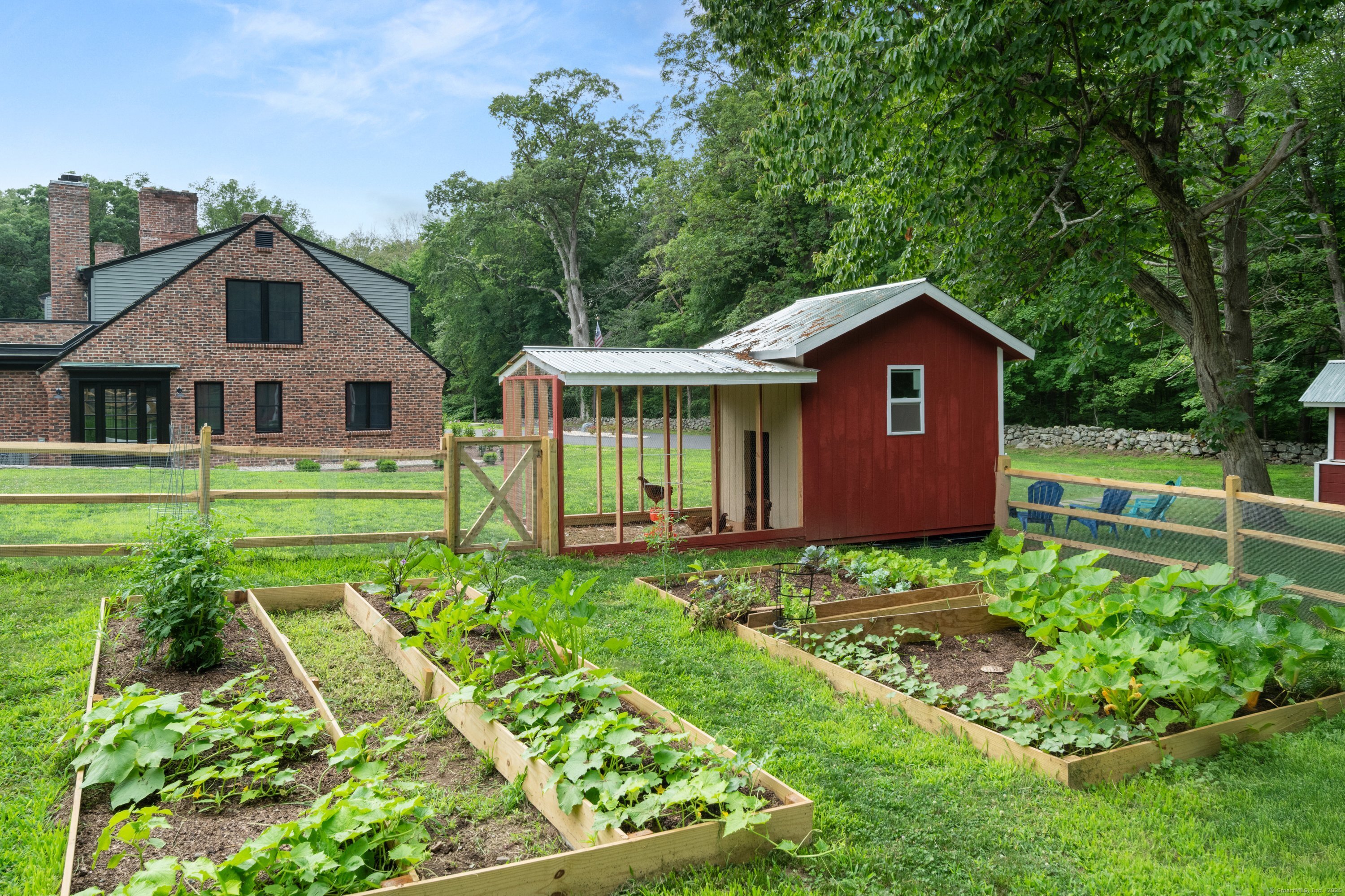 372 Tucker Hill Road Middlebury CT 06762