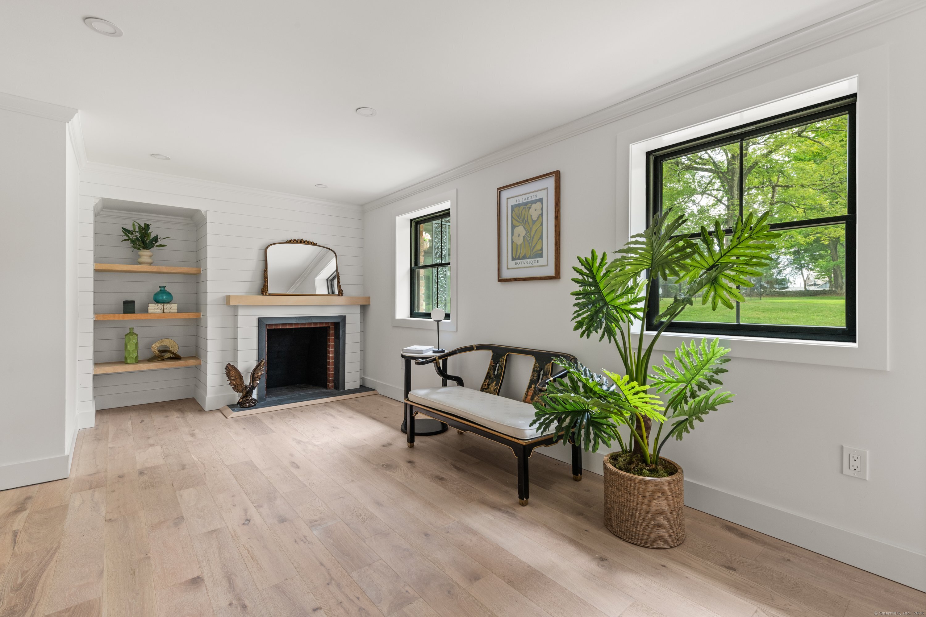 372 Tucker Hill Road Middlebury CT 06762
