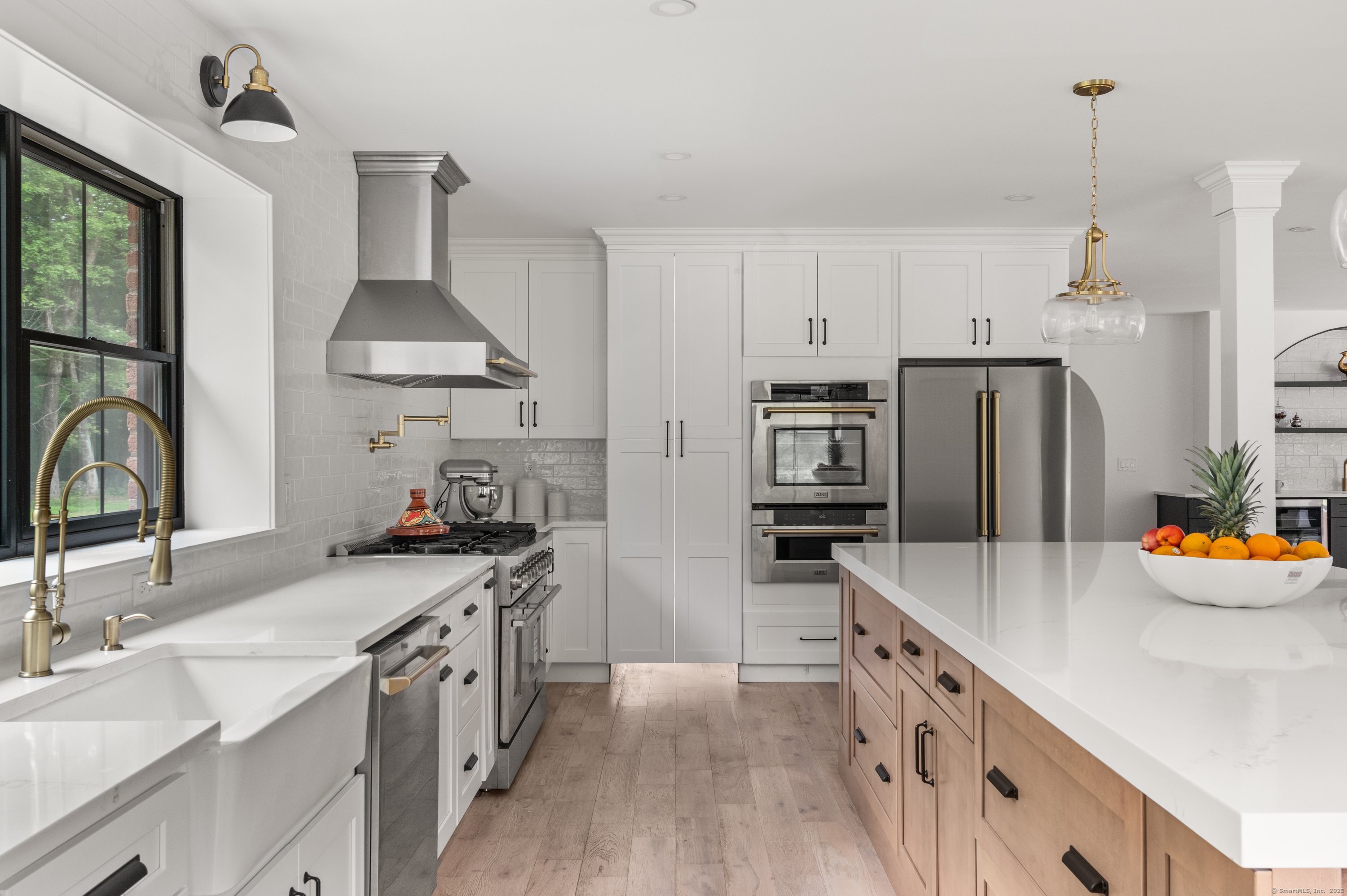 372 Tucker Hill Road Middlebury CT 06762
