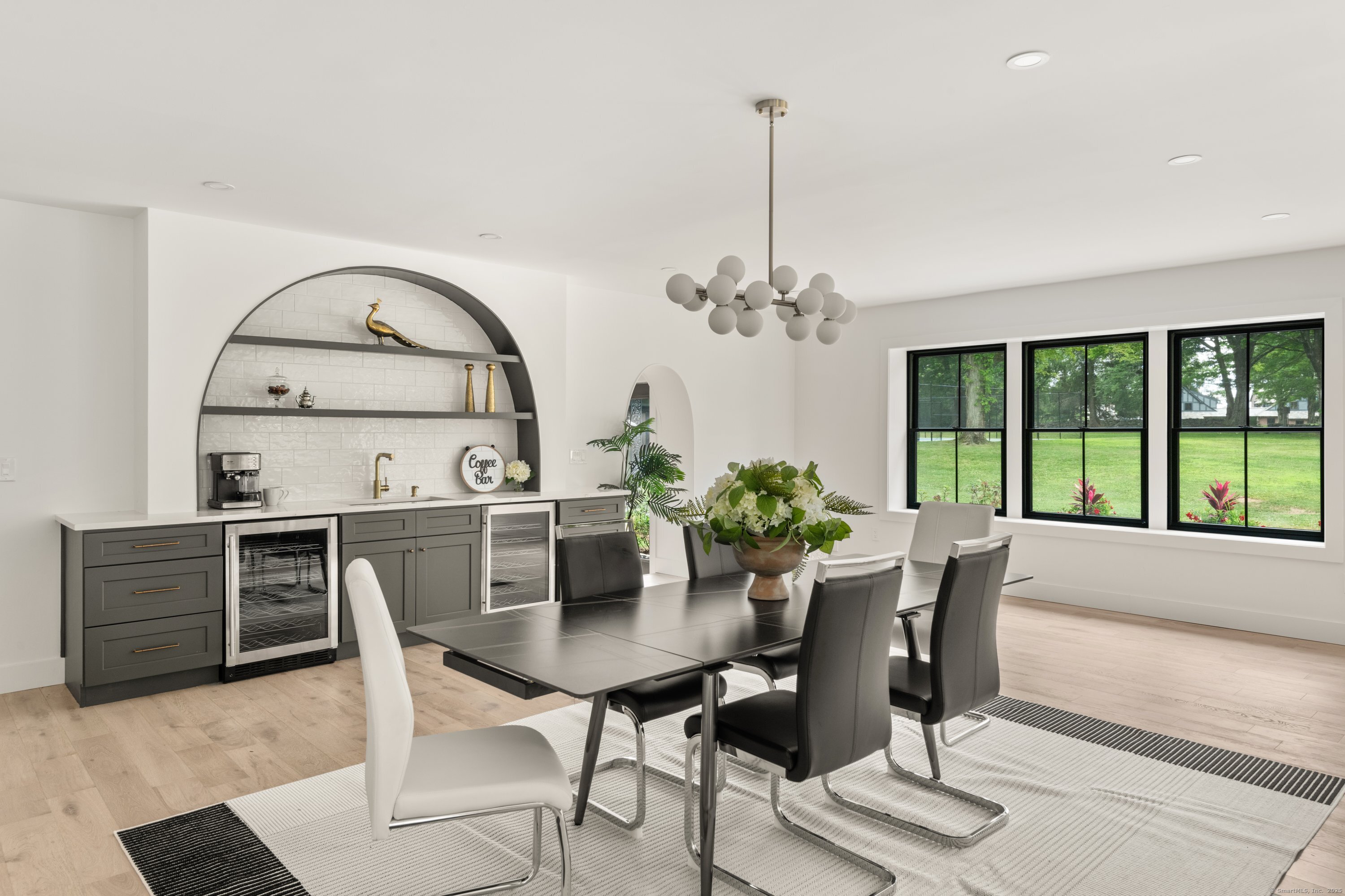 372 Tucker Hill Road Middlebury CT 06762