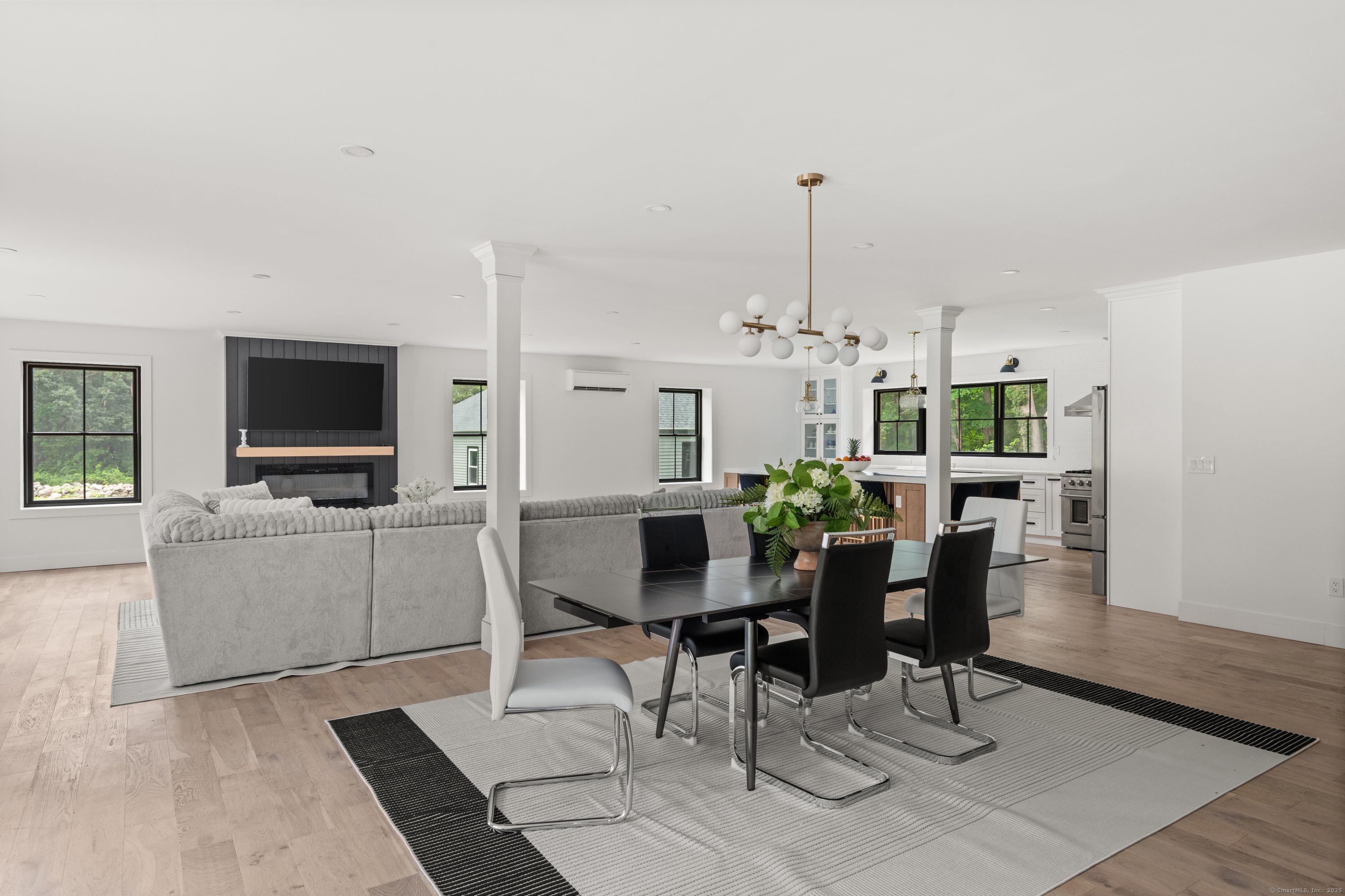 372 Tucker Hill Road Middlebury CT 06762