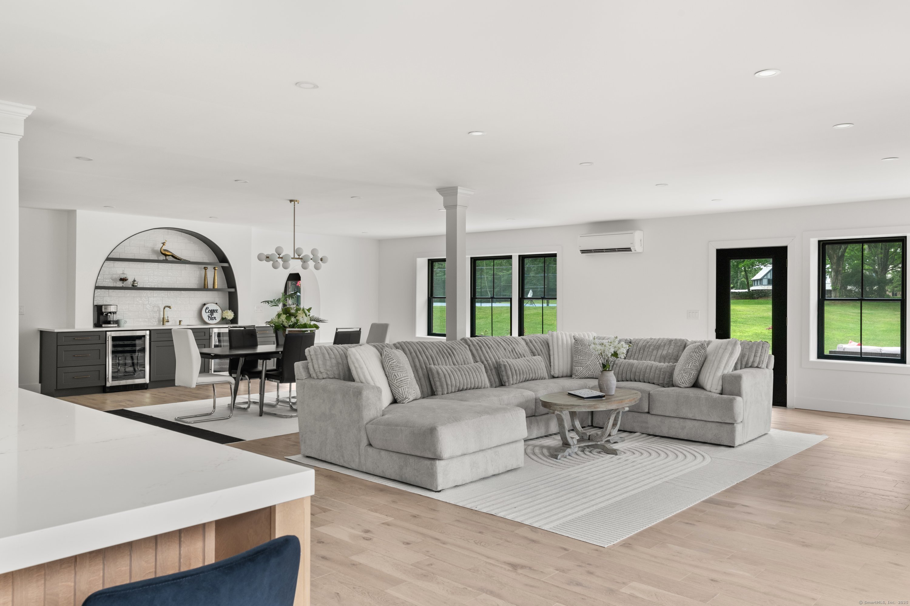 372 Tucker Hill Road Middlebury CT 06762