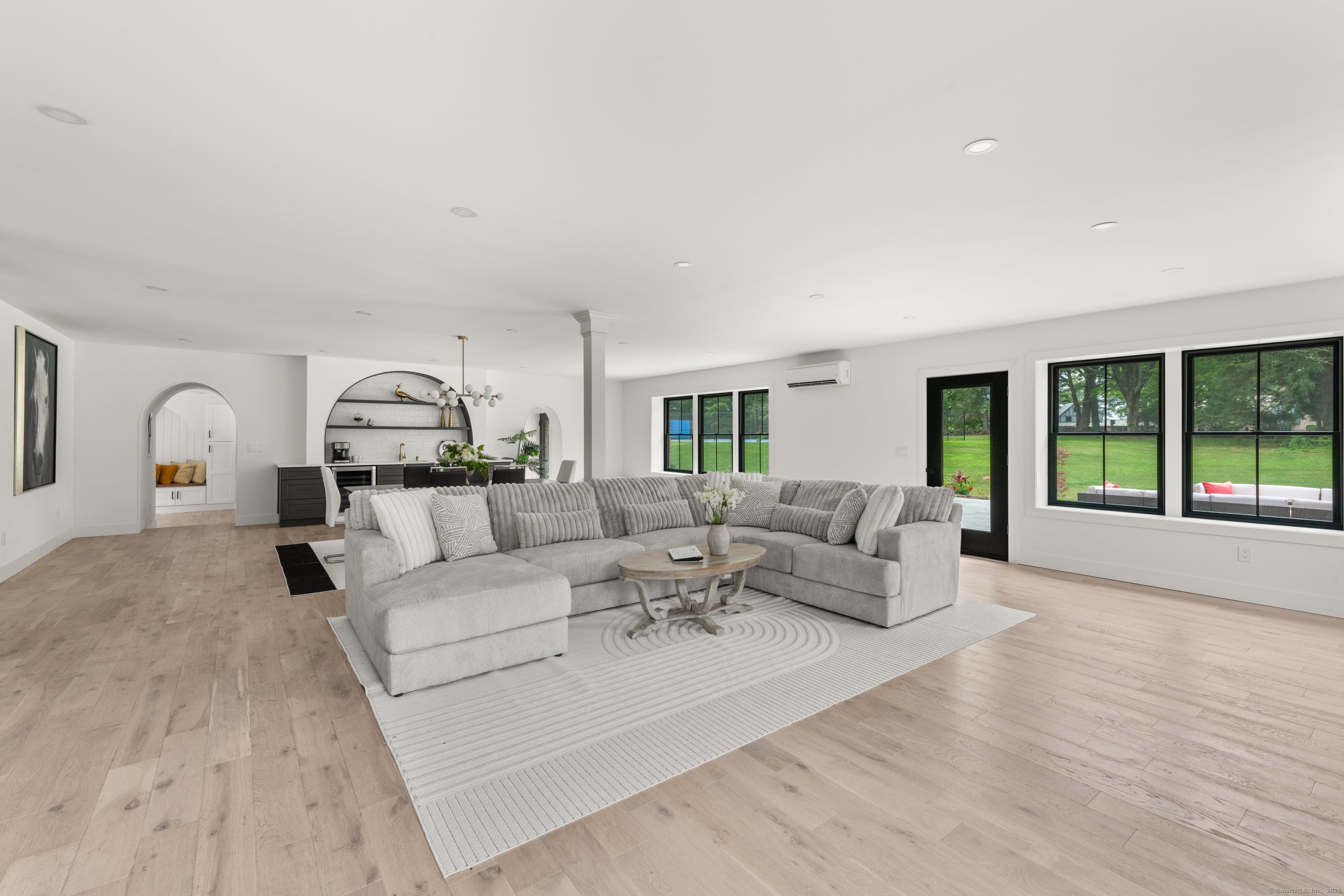 372 Tucker Hill Road Middlebury CT 06762