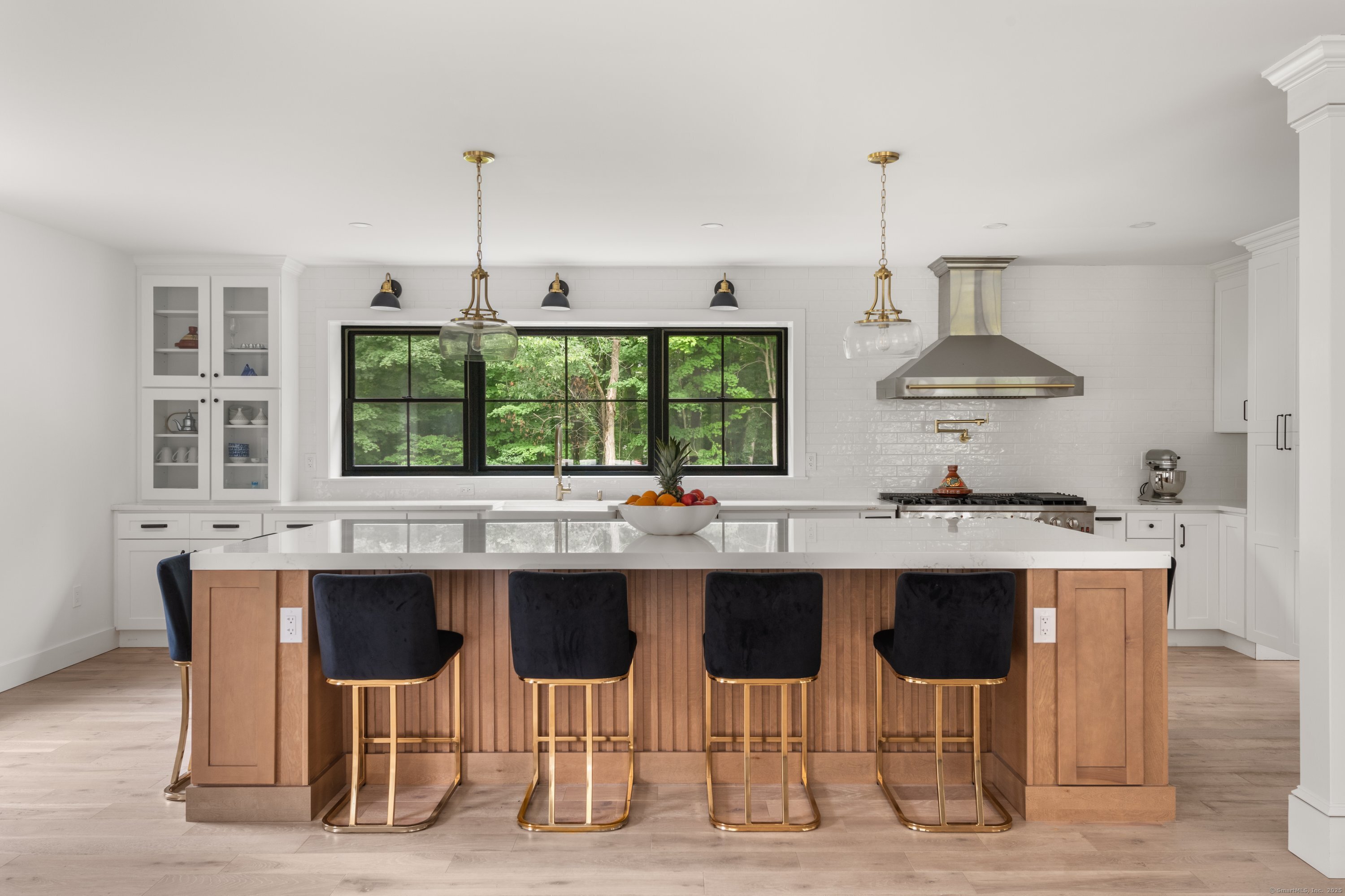 372 Tucker Hill Road Middlebury CT 06762