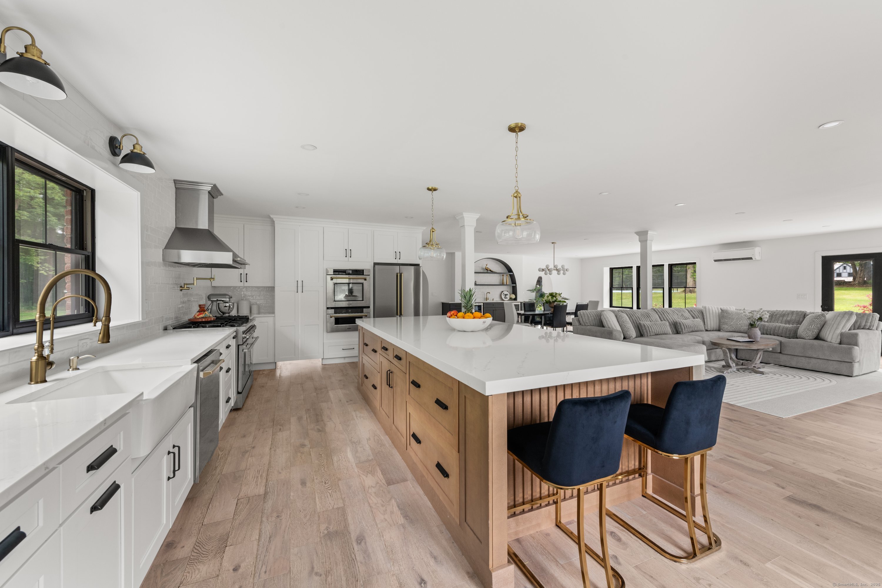 372 Tucker Hill Road Middlebury CT 06762