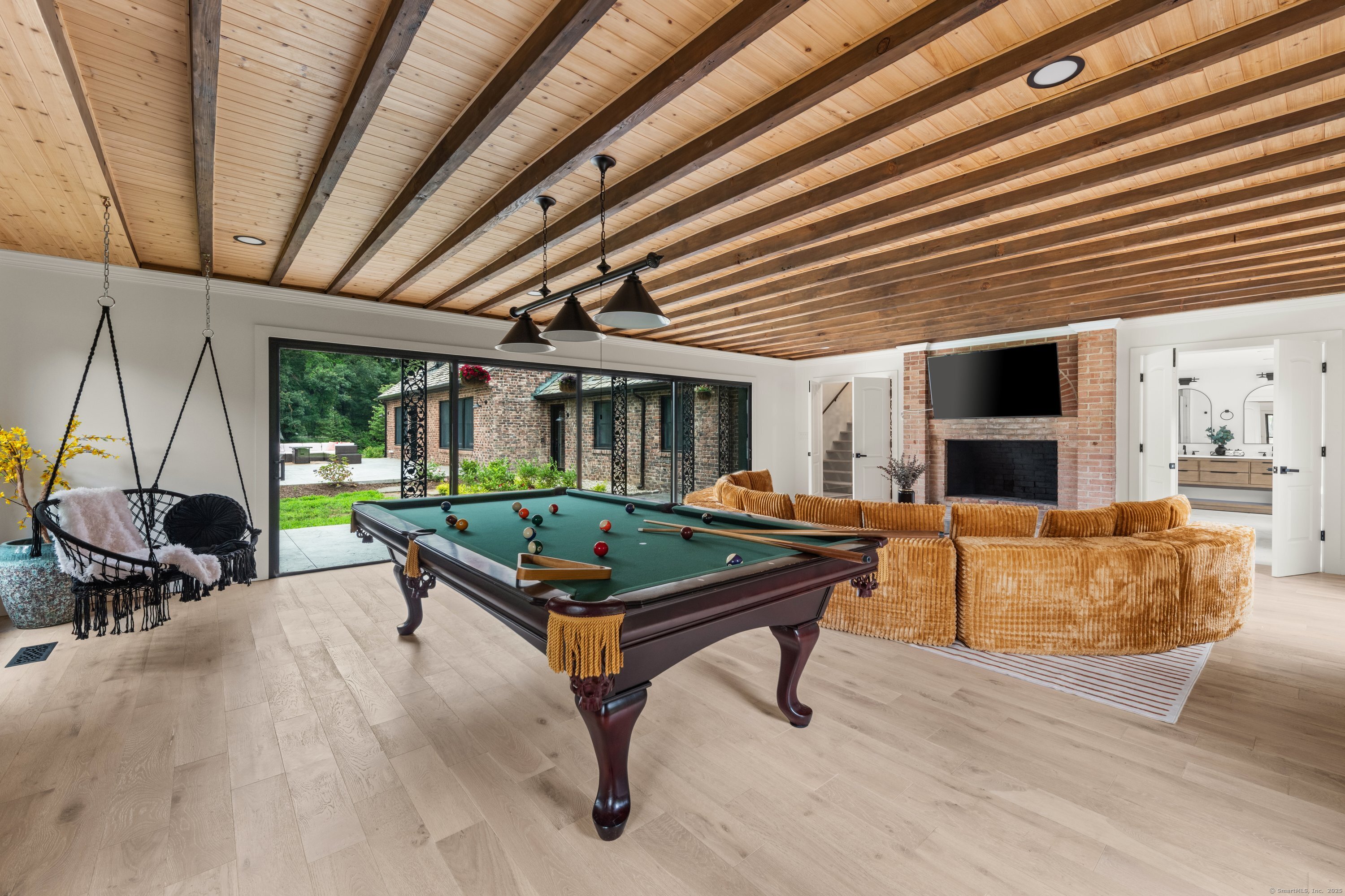 372 Tucker Hill Road Middlebury CT 06762