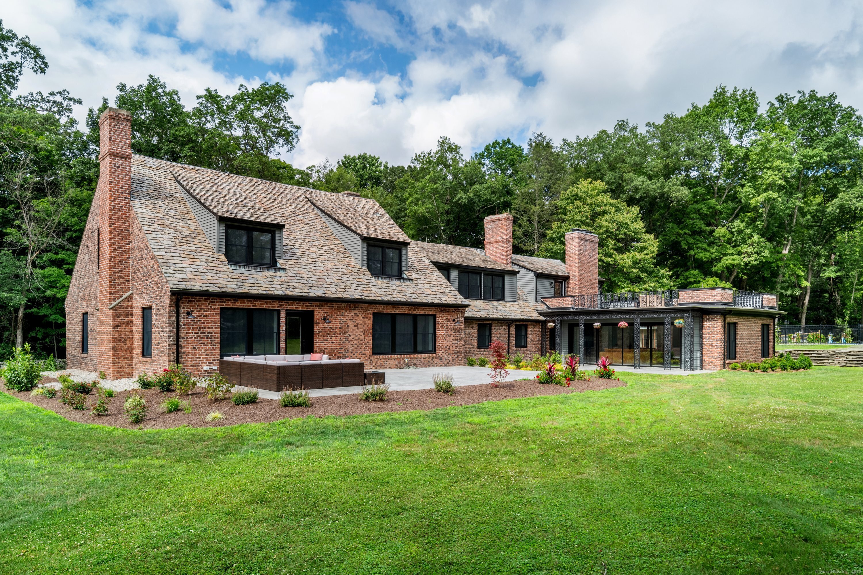 372 Tucker Hill Road Middlebury CT 06762