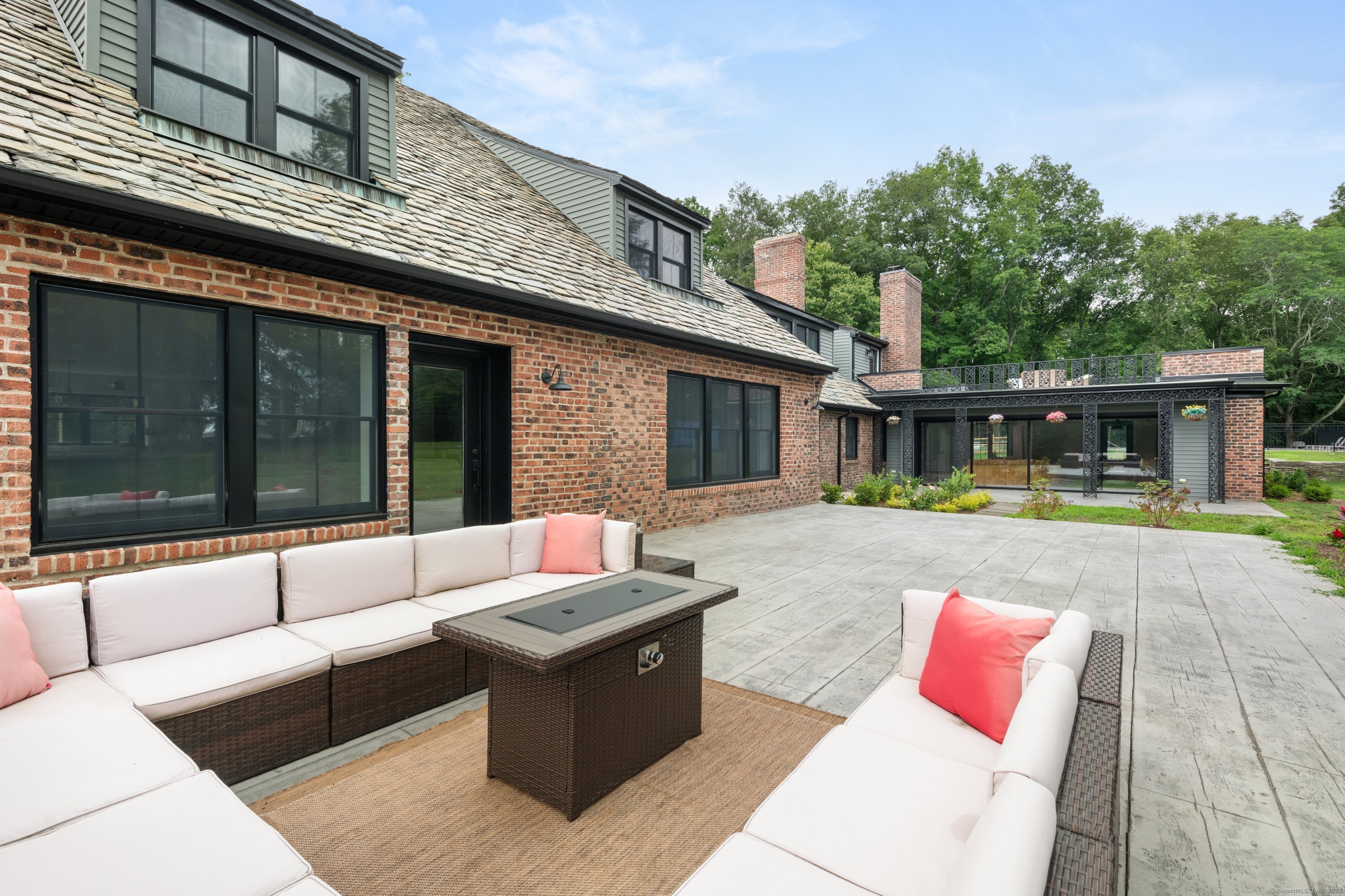 372 Tucker Hill Road Middlebury CT 06762
