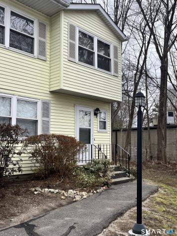 25 Padanaram Road Danbury CT 06811
