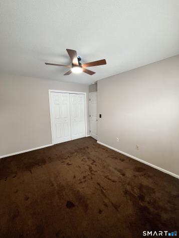 25 Padanaram Road Danbury CT 06811