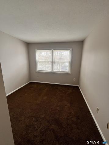 25 Padanaram Road Danbury CT 06811