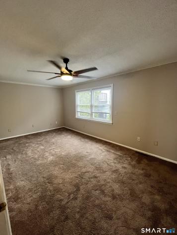 25 Padanaram Road Danbury CT 06811