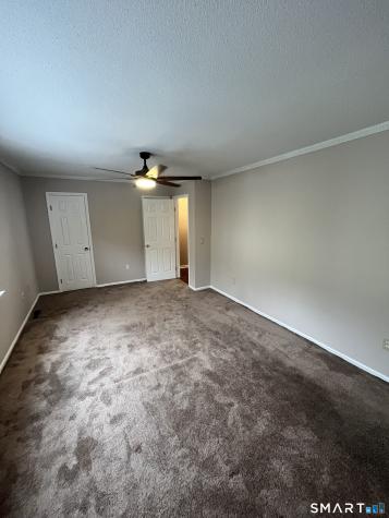 25 Padanaram Road Danbury CT 06811