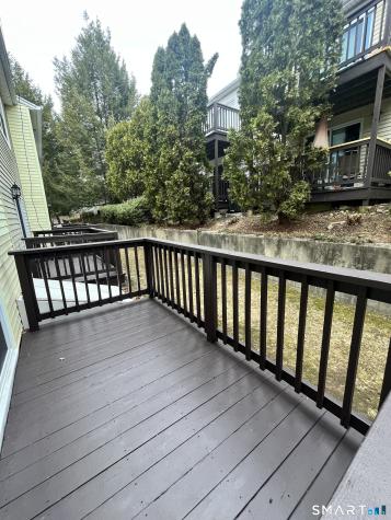 25 Padanaram Road Danbury CT 06811