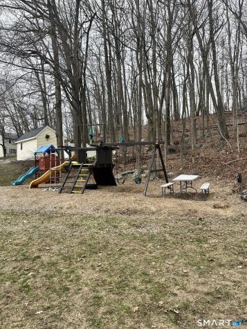 25 Padanaram Road Danbury CT 06811