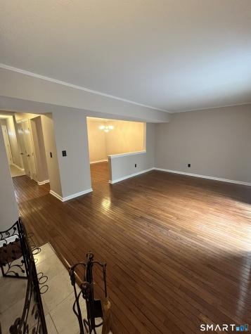 25 Padanaram Road Danbury CT 06811