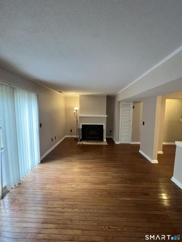 25 Padanaram Road Danbury CT 06811