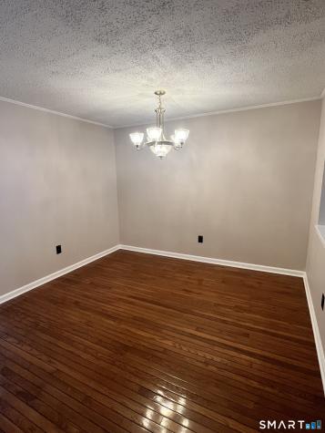 25 Padanaram Road Danbury CT 06811