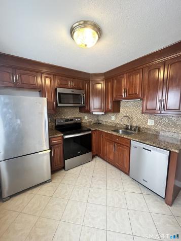 25 Padanaram Road Danbury CT 06811