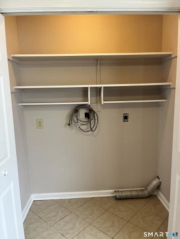 25 Padanaram Road Danbury CT 06811