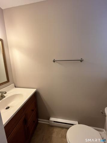 25 Padanaram Road Danbury CT 06811