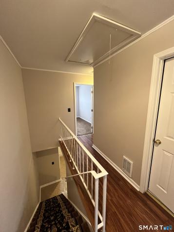25 Padanaram Road Danbury CT 06811