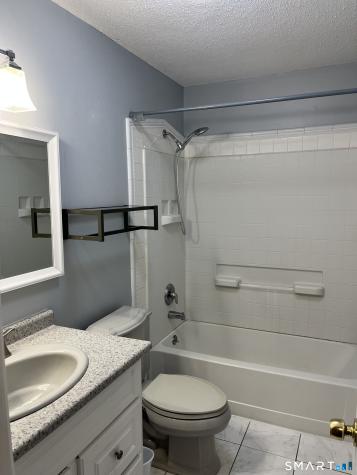 25 Padanaram Road Danbury CT 06811