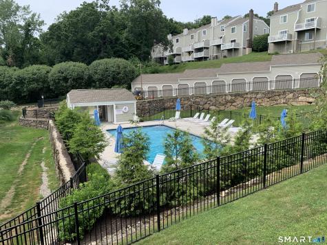 71 Aiken Street Norwalk CT 06851