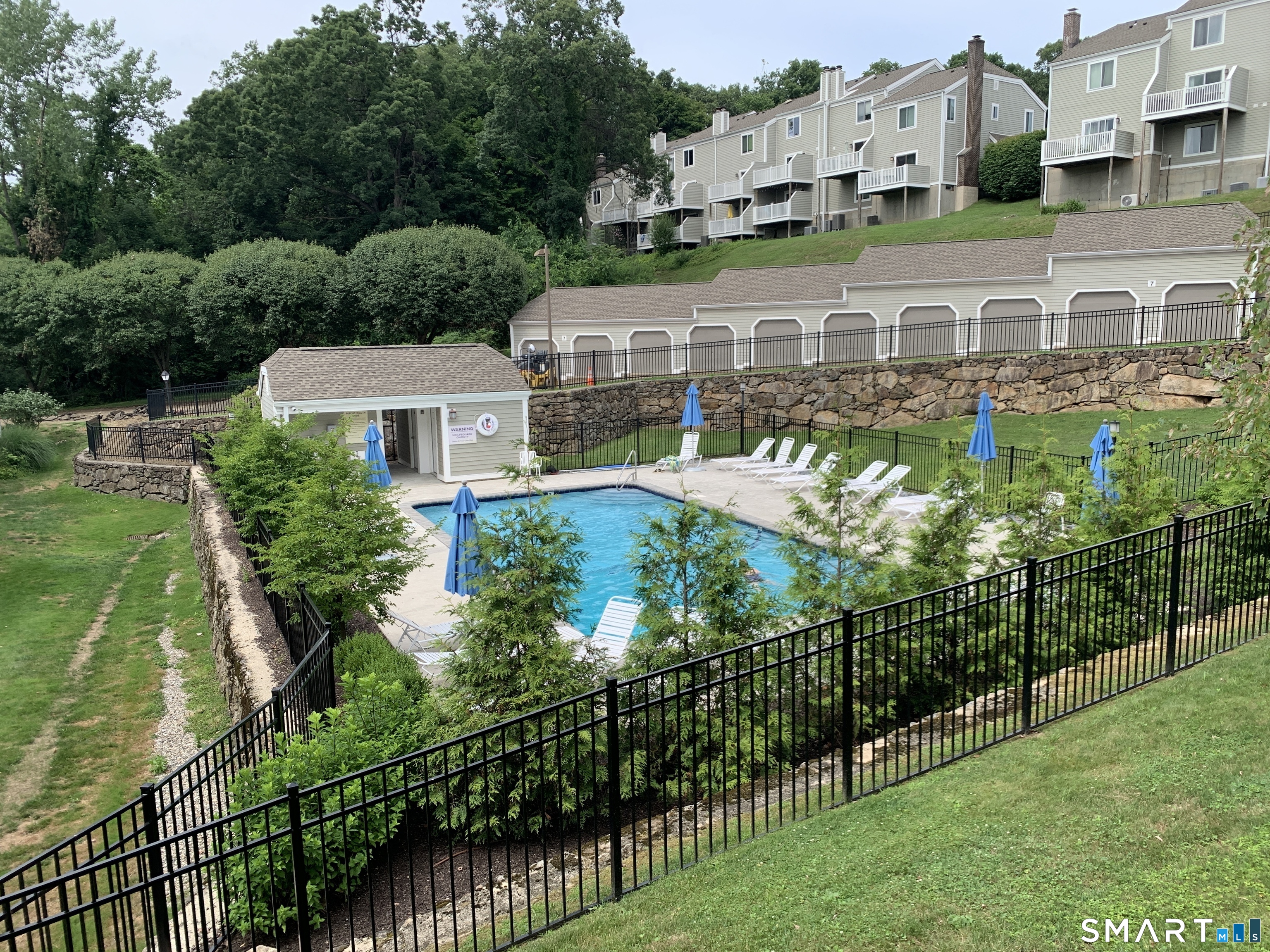 71 Aiken Street Norwalk CT 06851
