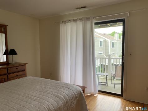 71 Aiken Street Norwalk CT 06851