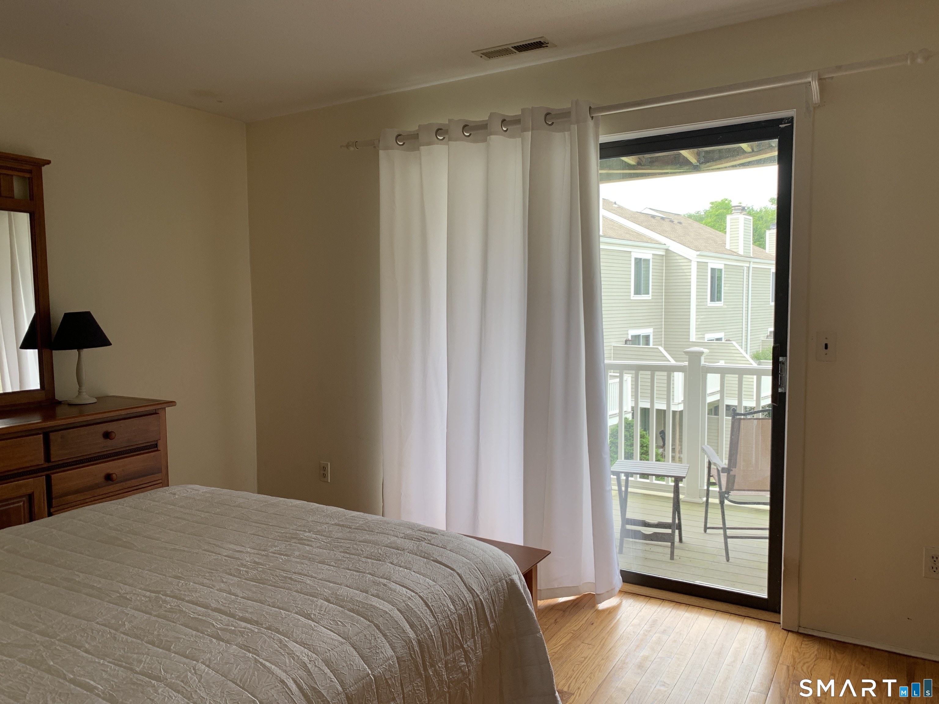 71 Aiken Street Norwalk CT 06851