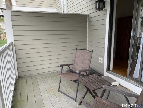 71 Aiken Street Norwalk CT 06851