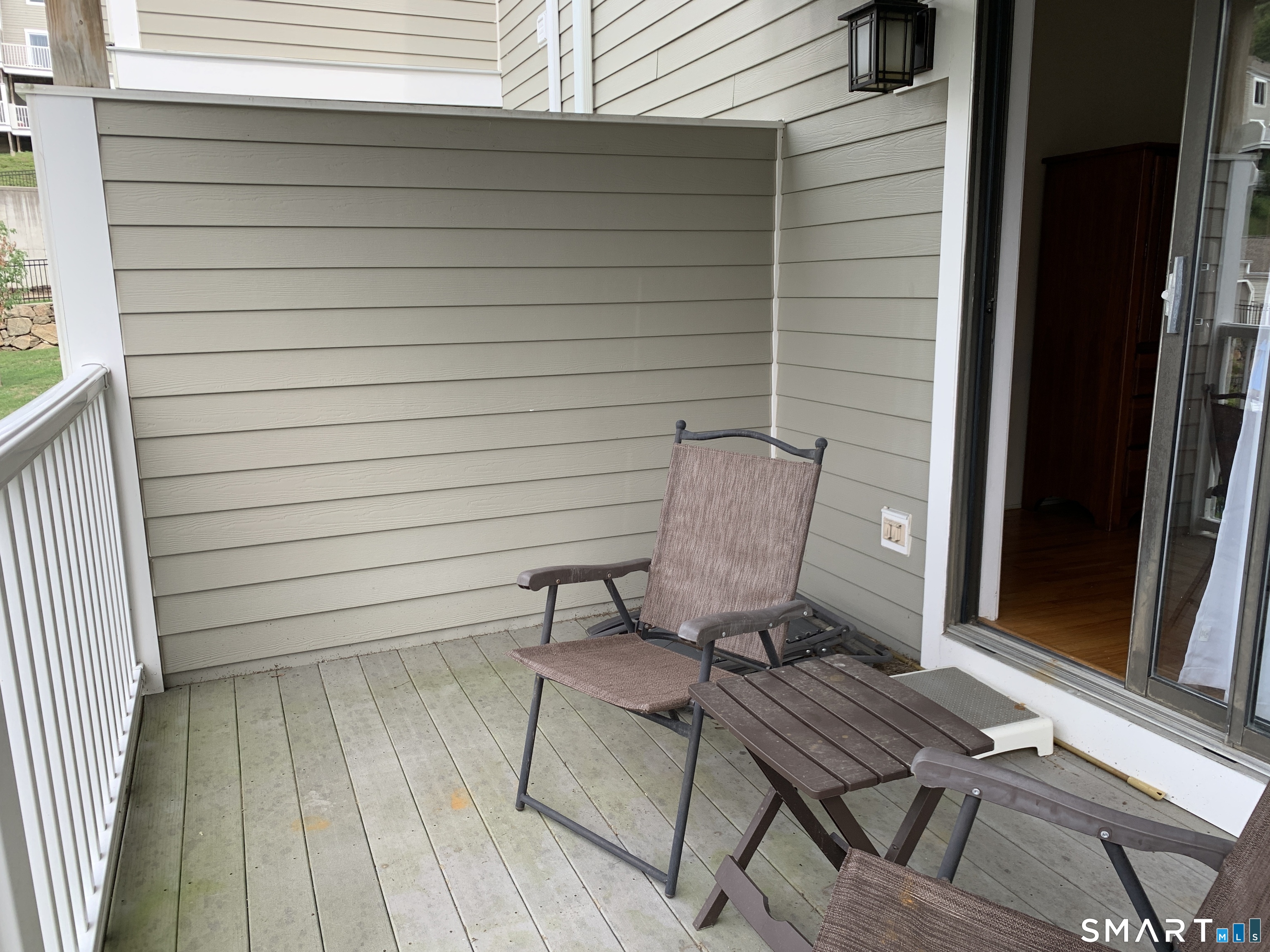 71 Aiken Street Norwalk CT 06851