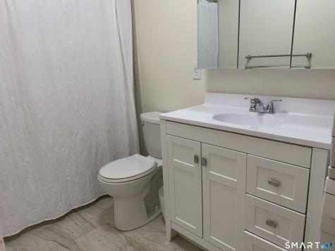 71 Aiken Street Norwalk CT 06851