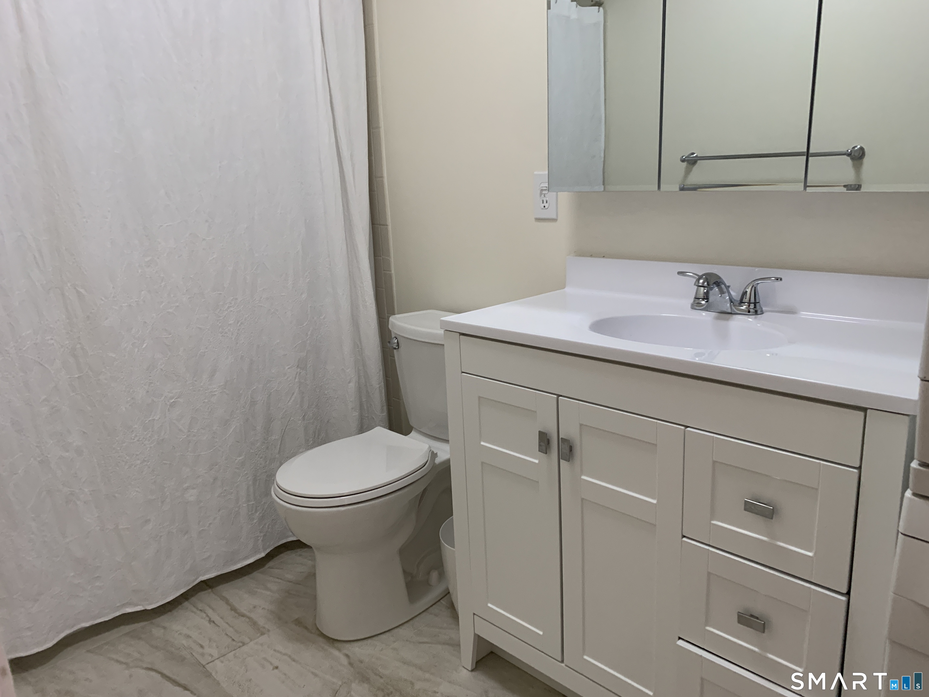 71 Aiken Street Norwalk CT 06851