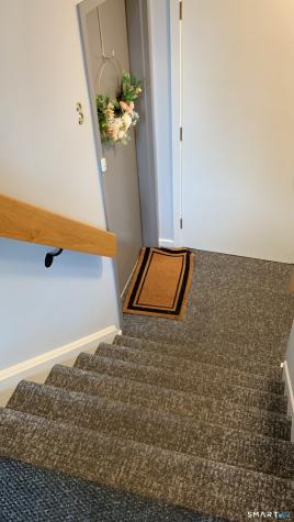 71 Aiken Street Norwalk CT 06851