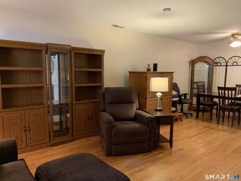 71 Aiken Street Norwalk CT 06851