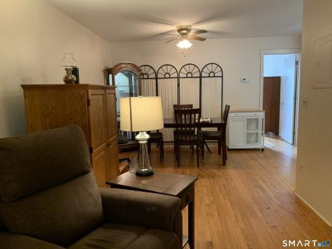 71 Aiken Street Norwalk CT 06851
