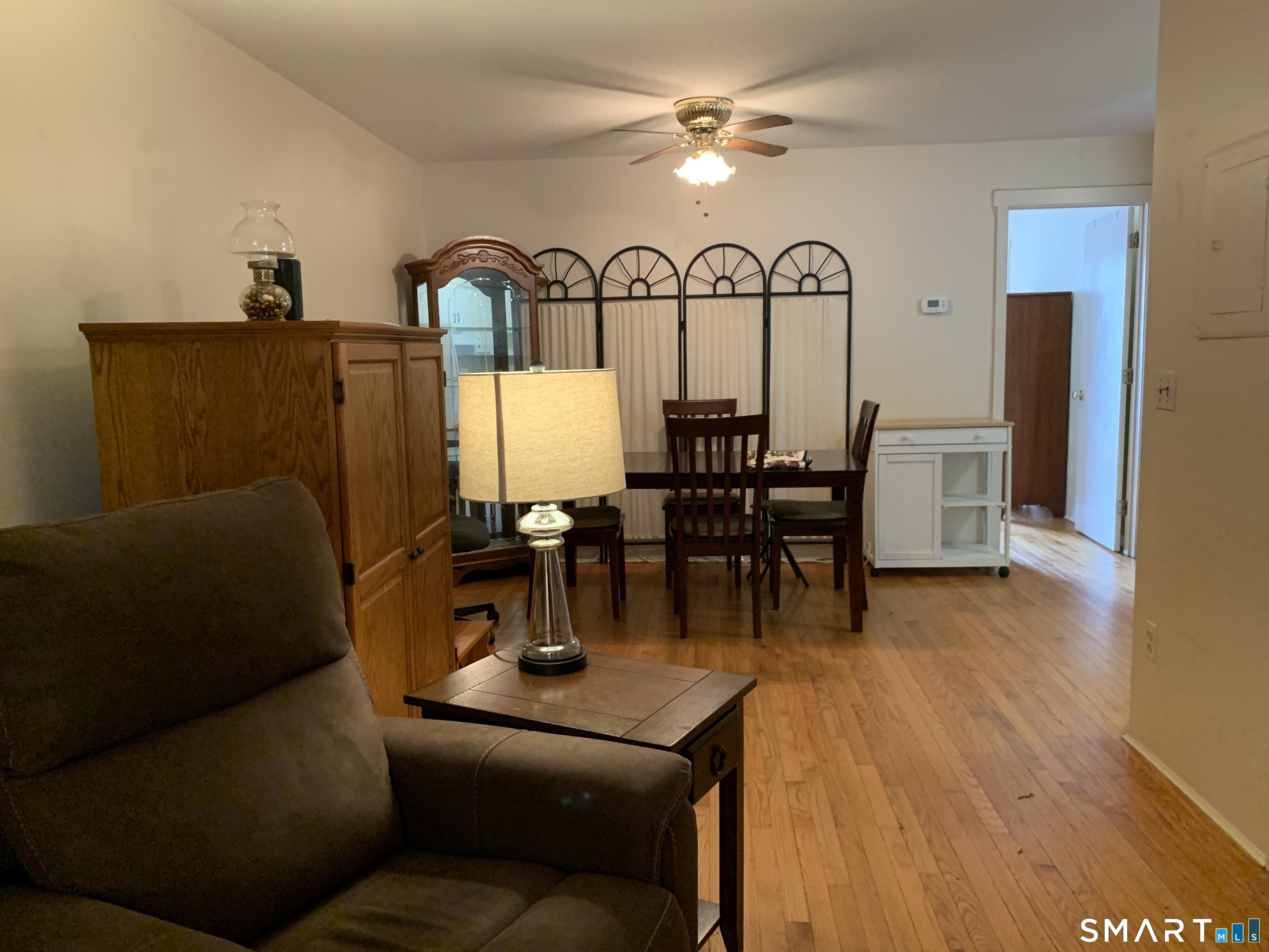 71 Aiken Street Norwalk CT 06851