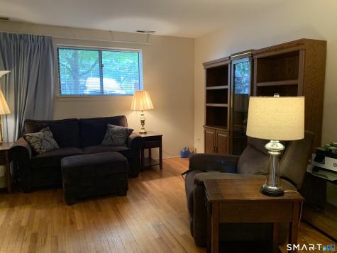 71 Aiken Street Norwalk CT 06851