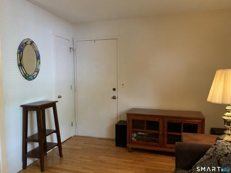 71 Aiken Street Norwalk CT 06851