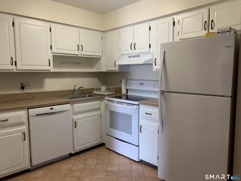 71 Aiken Street Norwalk CT 06851