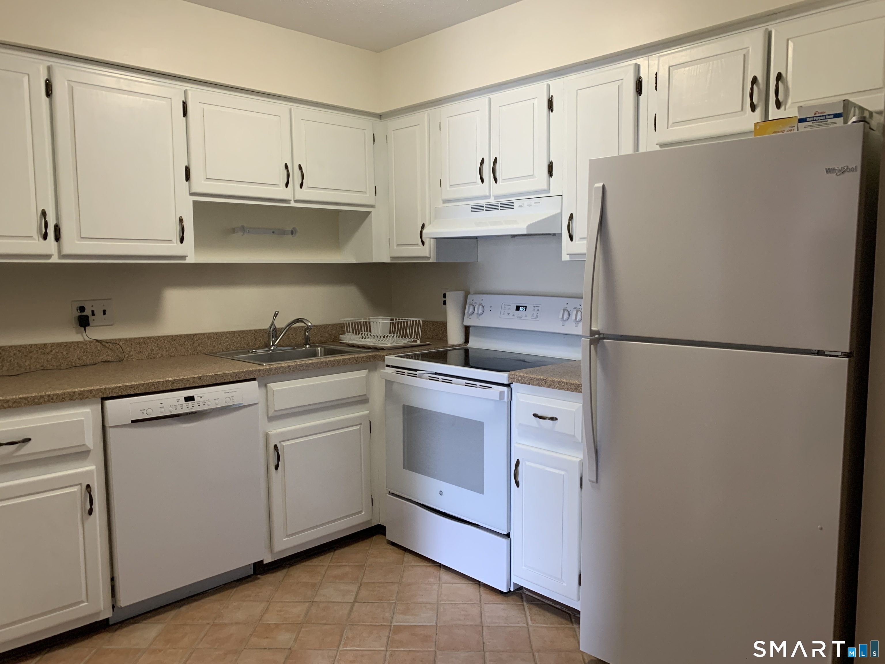 71 Aiken Street Norwalk CT 06851